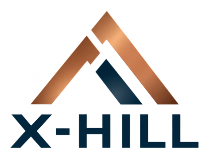 X-Hill